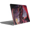 Ruth Thompson Ruth Thompson Red Dragon Surface Laptop Studio Skin
