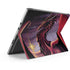 Ruth Thompson Ruth Thompson Red Dragon Surface Pro 8 Skin