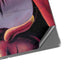 Ruth Thompson Ruth Thompson Red Dragon Surface Pro 8 Skin