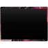 Ruth Thompson Ruth Thompson Red Dragon Surface Pro 9 Skin