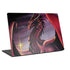 Ruth Thompson Ruth Thompson Red Dragon Universal Laptop 11in (8.8 x 6.2in) Skin