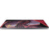 Ruth Thompson Ruth Thompson Red Dragon Universal Laptop 16.6in (13.4 x 9.7in) Skin