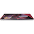 Ruth Thompson Ruth Thompson Red Dragon Universal Laptop 17in (13.8 x 10in) Skin