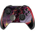 Ruth Thompson Ruth Thompson Red Dragon Xbox Elite Wireless Controller Series 2 Skin