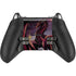 Ruth Thompson Ruth Thompson Red Dragon Xbox Elite Wireless Controller Series 2 Skin