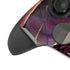 Ruth Thompson Ruth Thompson Red Dragon Xbox Elite Wireless Controller Series 2 Skin