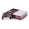 Ruth Thompson Red Dragon by Ruth Thompson Xbox One Skins