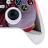 Ruth Thompson Red Dragon by Ruth Thompson Xbox Series S Skins