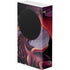 Ruth Thompson Ruth Thompson Red Dragon Xbox Series S Console Skin