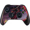 Ruth Thompson Ruth Thompson Red Dragon Xbox Series X Controller Skin