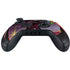 Ruth Thompson Ruth Thompson Red Dragon Xbox Series X Controller Skin
