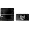 NBA Sacramento Kings Animal Print 3DS (2011) Skin