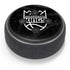 NBA Sacramento Kings Animal Print Amazon Echo Dot Skin
