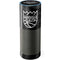 NBA Sacramento Kings Animal Print Amazon Echo Skin