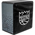 NBA Sacramento Kings Animal Print Cooler Master MasterBox Q300L Mini Tower Skin