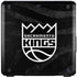 NBA Sacramento Kings Animal Print Cooler Master MasterBox Q300L Mini Tower Skin