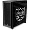 NBA Sacramento Kings Animal Print Corsair 4000D Tempered Glass Mid-Tower ATX Case Skin