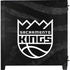 NBA Sacramento Kings Animal Print Corsair 4000D Tempered Glass Mid-Tower ATX Case Skin