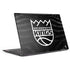 NBA Sacramento Kings Animal Print HP Envy Skin