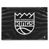 NBA Sacramento Kings Animal Print HP Envy Skin