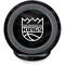 NBA Sacramento Kings Animal Print Fast Charge Wireless Charging Stand Skin