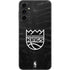 NBA Sacramento Kings Animal Print Galaxy A14 5G Skin