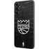 NBA Sacramento Kings Animal Print Galaxy A14 5G Skin