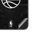 NBA Sacramento Kings Animal Print Galaxy A14 5G Skin