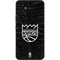 NBA Sacramento Kings Animal Print Galaxy A54 5G Skin