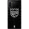 NBA Sacramento Kings Animal Print Galaxy Note 10 Plus Skin