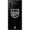 NBA Sacramento Kings Animal Print Galaxy Note 10 Skin