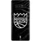NBA Sacramento Kings Animal Print Galaxy Note 8 Skin