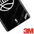 NBA Sacramento Kings Animal Print Galaxy Note 8 Skin