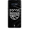 NBA Sacramento Kings Animal Print Galaxy Note 9 Skin