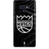 NBA Sacramento Kings Animal Print Galaxy Note 9 Skin
