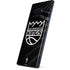 NBA Sacramento Kings Animal Print Galaxy Note 9 Skin