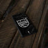 NBA Sacramento Kings Animal Print Galaxy Note 9 Skin