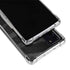 NBA Sacramento Kings Animal Print Galaxy Note20 5G Clear Case
