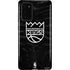 NBA Sacramento Kings Animal Print Galaxy Note20 5G Pro Case