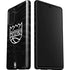 NBA Sacramento Kings Animal Print Galaxy Note20 5G Pro Case