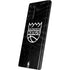 NBA Sacramento Kings Animal Print Galaxy Note20 5G Skin