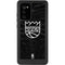 NBA Sacramento Kings Animal Print Galaxy Note20 5G Waterproof Case