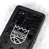NBA Sacramento Kings Animal Print Galaxy Note20 5G Waterproof Case