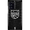 NBA Sacramento Kings Animal Print Galaxy Note20 Ultra 5G Lite Case