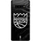 NBA Sacramento Kings Animal Print Galaxy S10 Plus Skin