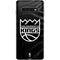 NBA Sacramento Kings Animal Print Galaxy S10 Skin
