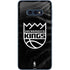 NBA Sacramento Kings Animal Print Galaxy S10e Skin