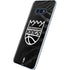 NBA Sacramento Kings Animal Print Galaxy S10e Skin