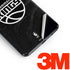 NBA Sacramento Kings Animal Print Galaxy S10e Skin
