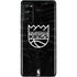 NBA Sacramento Kings Animal Print Galaxy S20 Fan Edition Skin